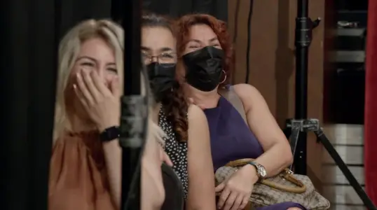 Episode #2.9