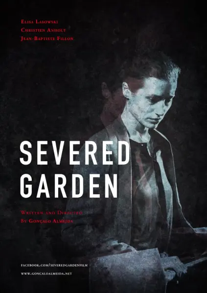 Severed Garden