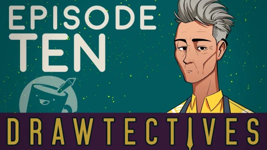 Episode #2.10