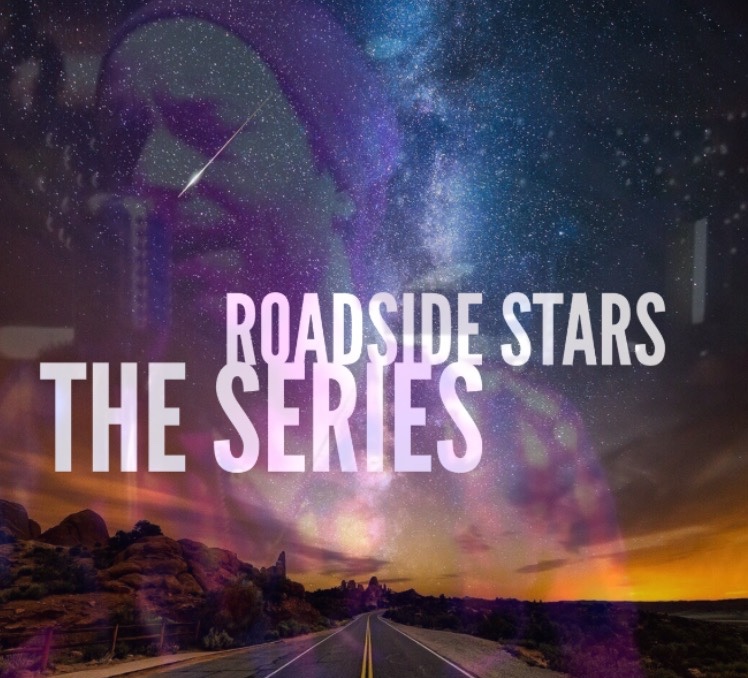 Roadside Stars