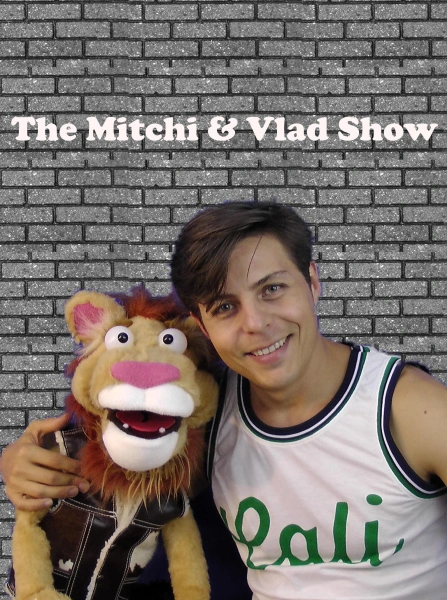 The Mitchi & Vlad Show