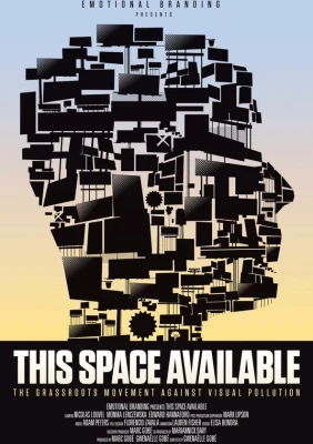 This Space Available
