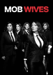 Season 6