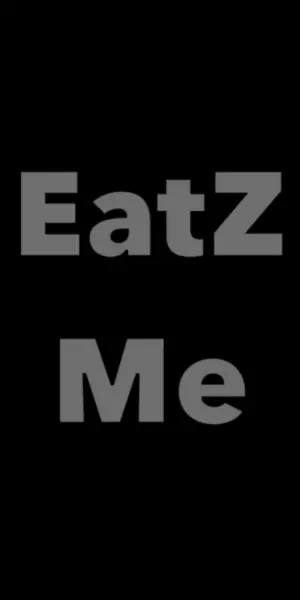 EatZ Me