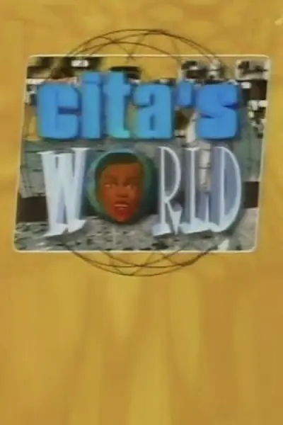 Cita's World