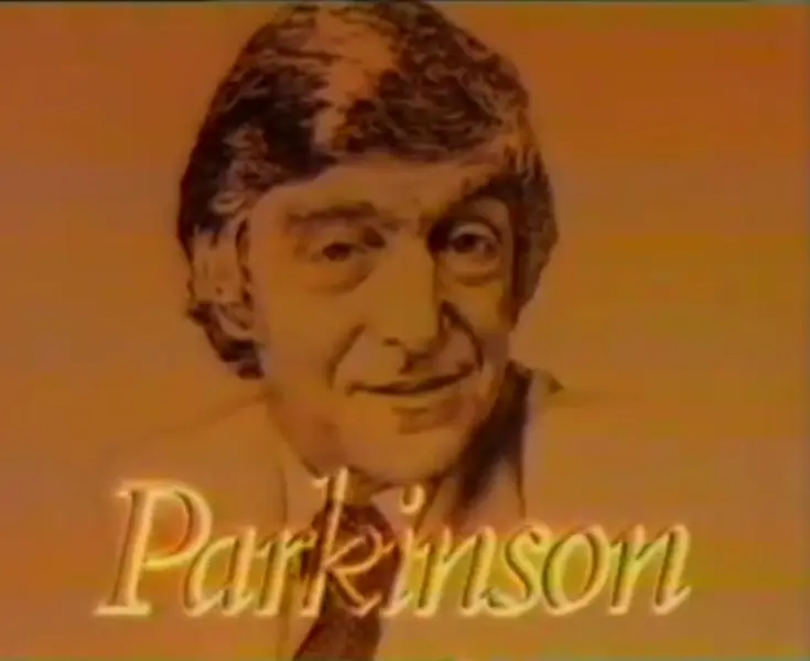 Parkinson in Australia