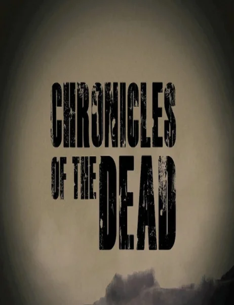 Chronicles of the Dead