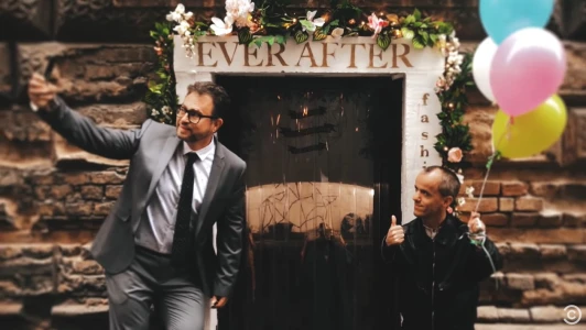 Episode #1.5