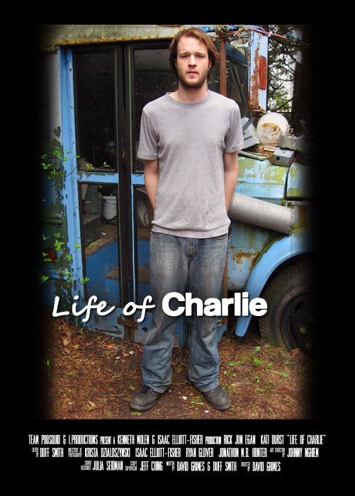 Life of Charlie
