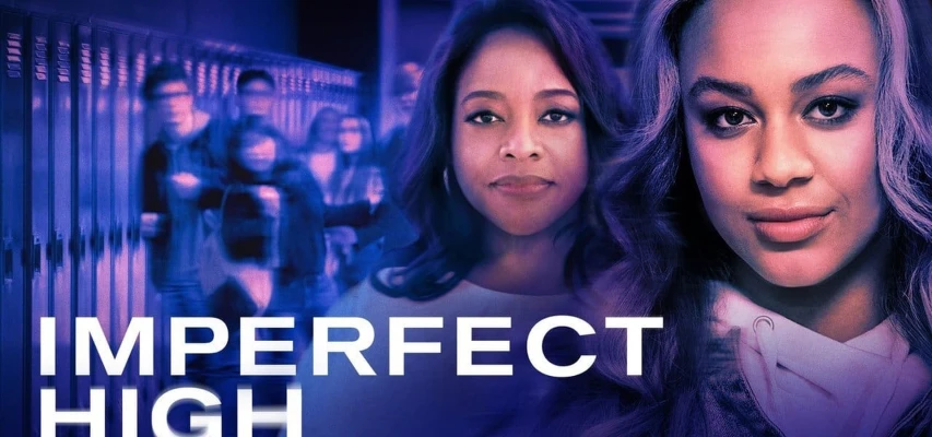 Imperfect High