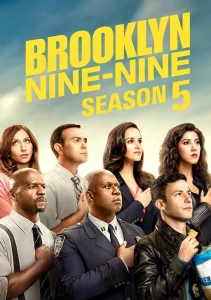 Season 5