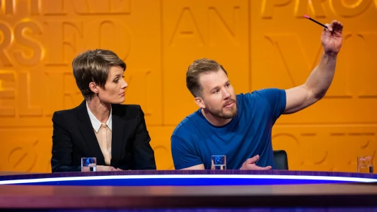 Episode #41.6