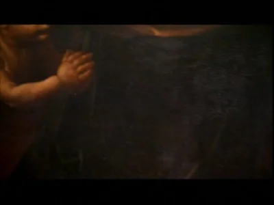 The Da Vinci Code: Bloodlines