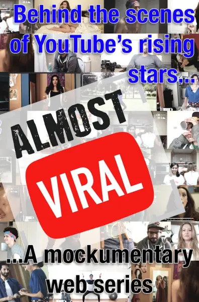 Almost Viral