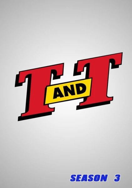 T and T
