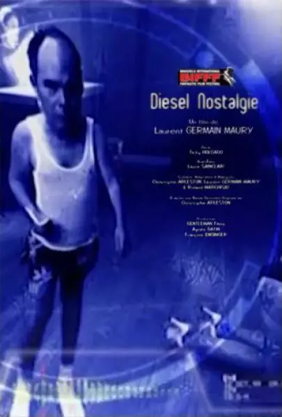Diesel nostalgie