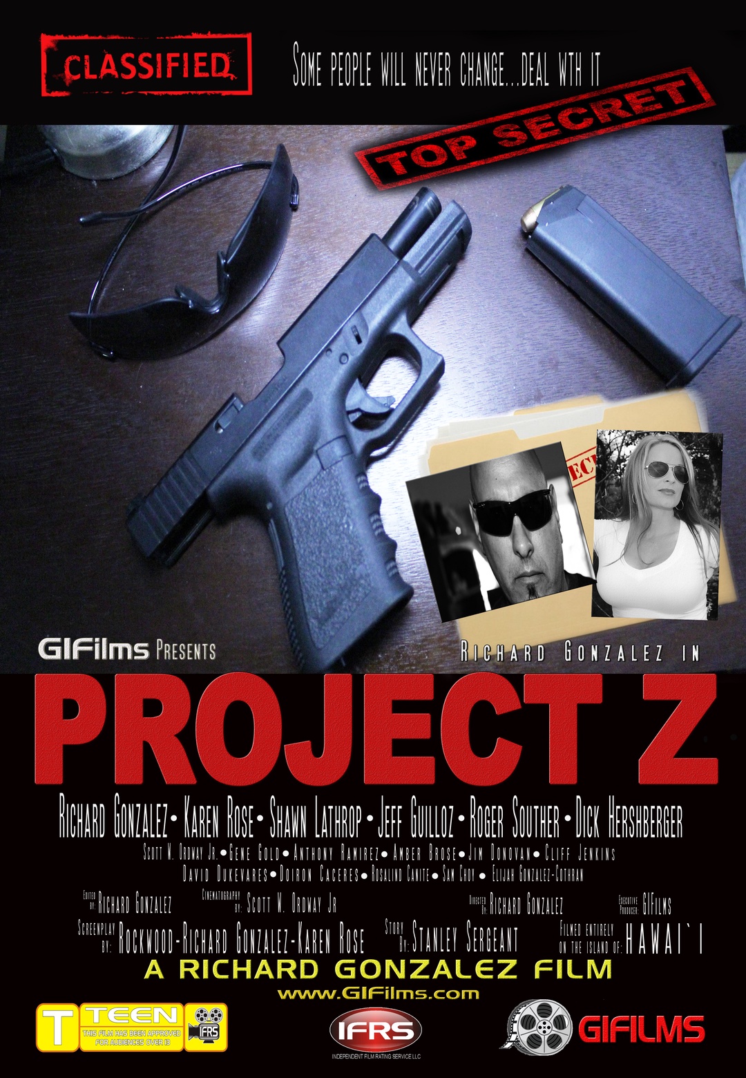 project-z-movie-2015-watch-movie-online-on-tvonic