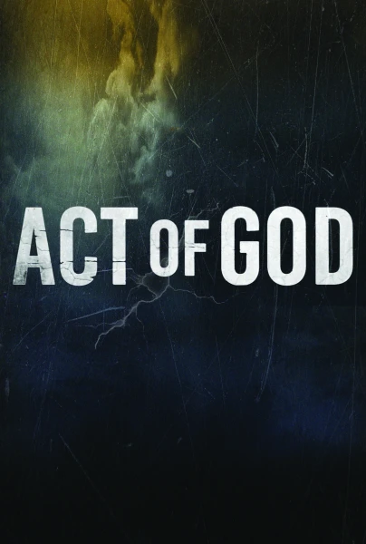 Act of God