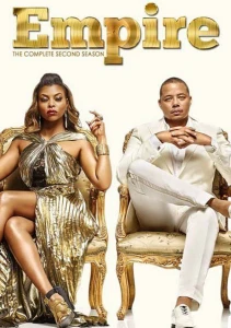 Season 2