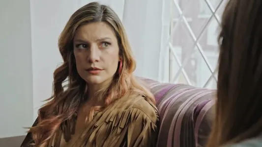 Episode #1.46