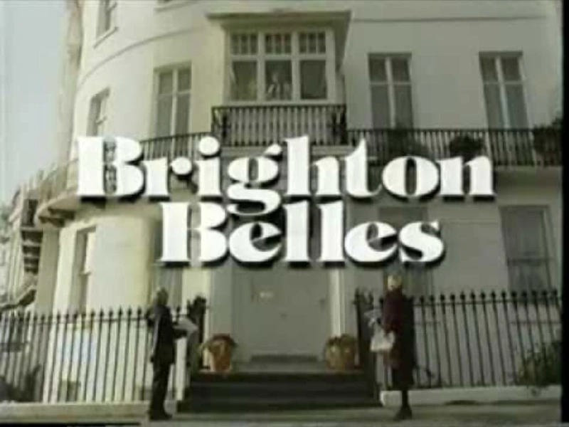 Brighton Belles