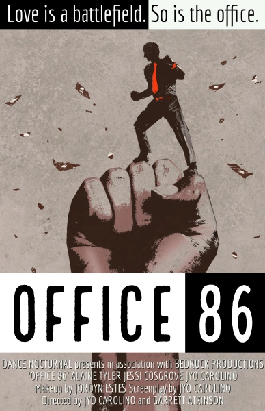Office 86