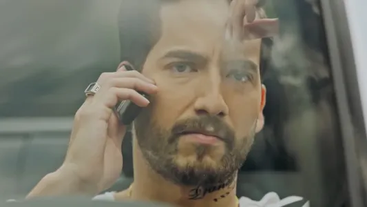 Episode #1.63