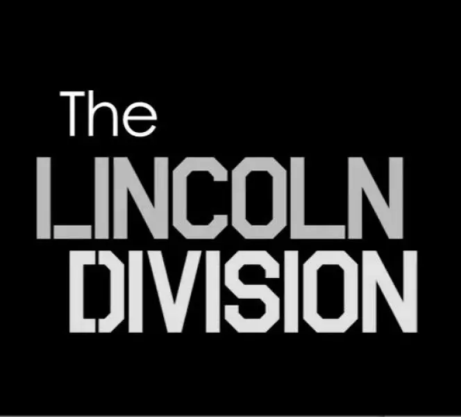 The Lincoln Division
