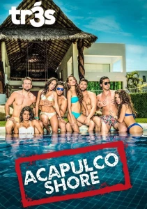 Season 4