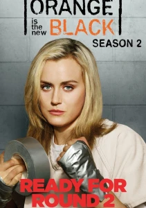 Season 2