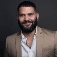 Guillermo Diaz
