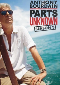 Season 3