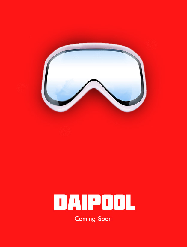 Daipool