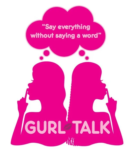 Gurl Talk