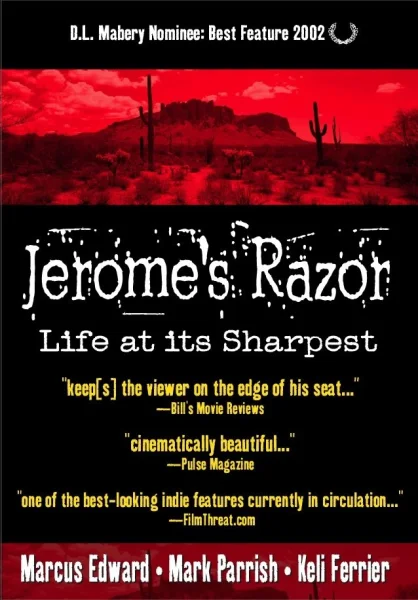 Jerome's Razor