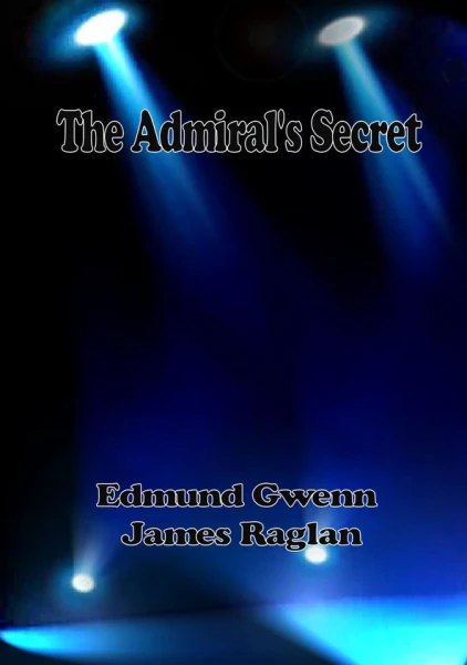 The Admiral's Secret