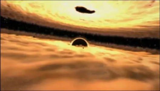 Hunt for Missing Black Holes