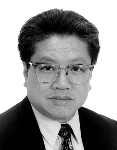 Paul J.Q. Lee