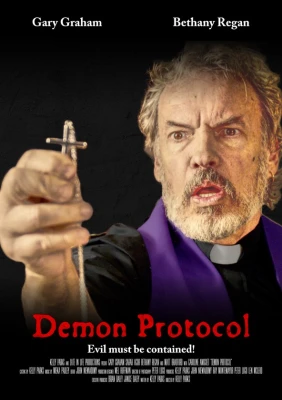 Demon Protocol