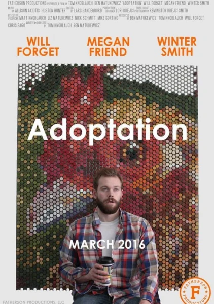 Adoptation
