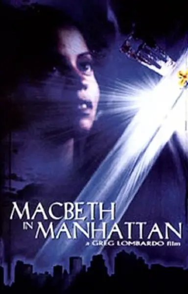 Macbeth in Manhattan