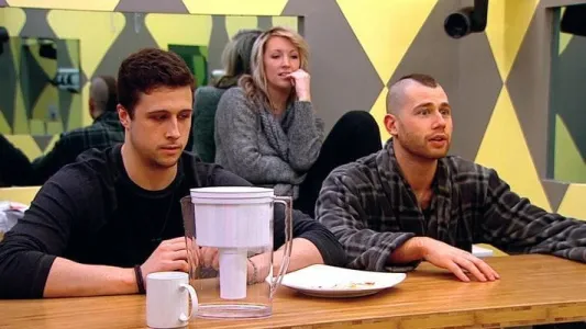 Episode #2.19