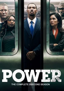 Season 2