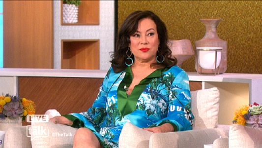 Jennifer Tilly/David Begnaud