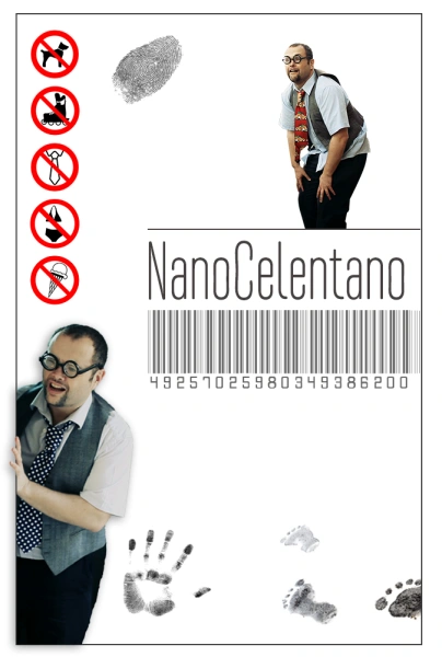 NanoCelentano