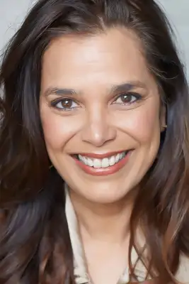 Kamala Lopez