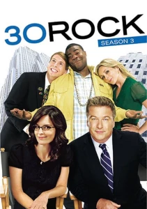 Season 3
