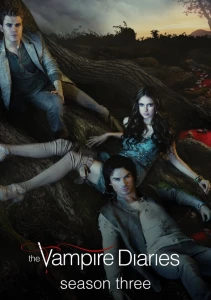 Season 3