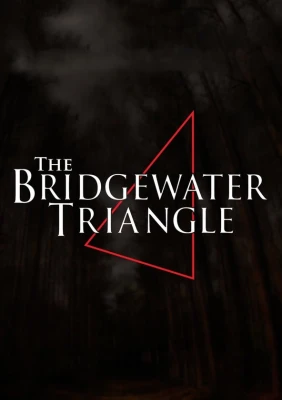 The Bridgewater Triangle