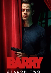 Season 2